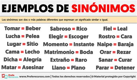 sinonimo de de|sinónimos de significado.